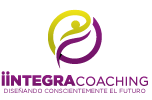 iintegra Academy